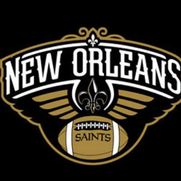 ‼️*RAREST Mitchell & Ness PELS HAT ON THE PLANET - Picture 16 of 16